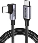 Ugreen Type C to Type C cable