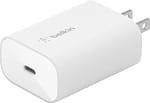 Belkin BoostCharge Wall Charger