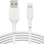 Belkin BoostCharge Cable