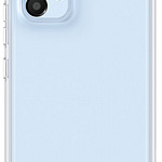 Samsung Clear Cover for A53