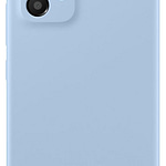 Samsung Silicone Cover for A53