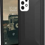 UAG Scout case for Samsung A53
