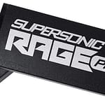 Patriot Supersonic Rage Pro