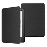 Fintie Slimshell Case for Amazon Kindle