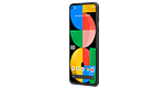 Google Pixel 5a