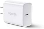 Ugreen 30W USB C charger