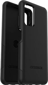 OtterBox Commuter Lite case for Samsung A03s