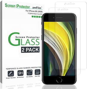 amfilm glass protector