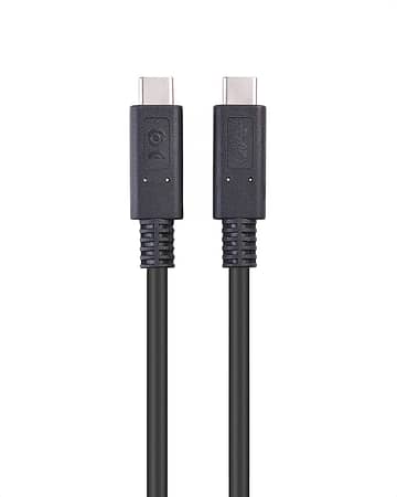 Cable Matters USB 4 Data Cable 20Gbps
