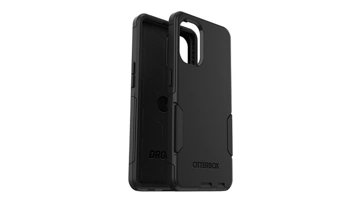 OtterBox Commuter Series Case for Nord N20 5G