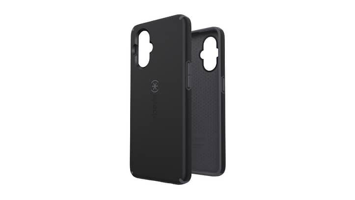 Speck ImpactHero OnePlus Nord N20 5G case