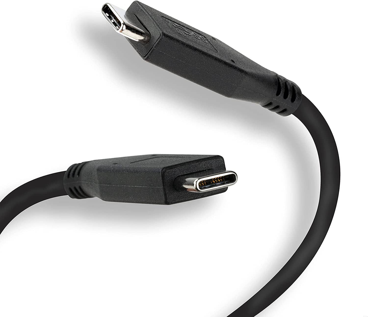 Plugable USB 3.2 Data Cable