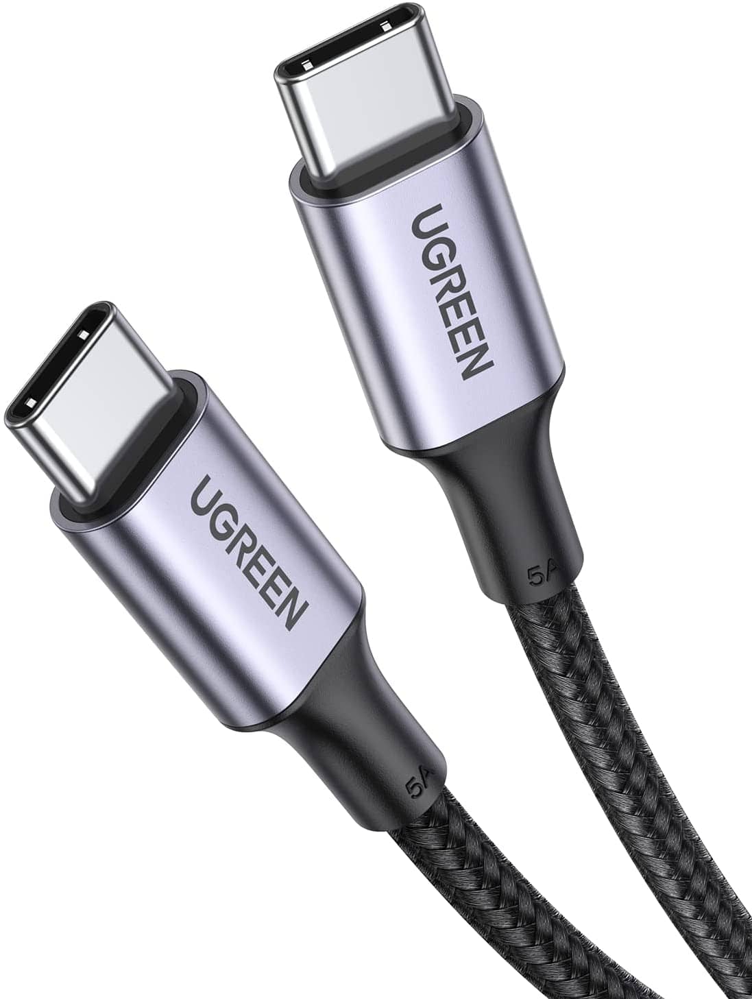 Ugreen USB C to C data cable 