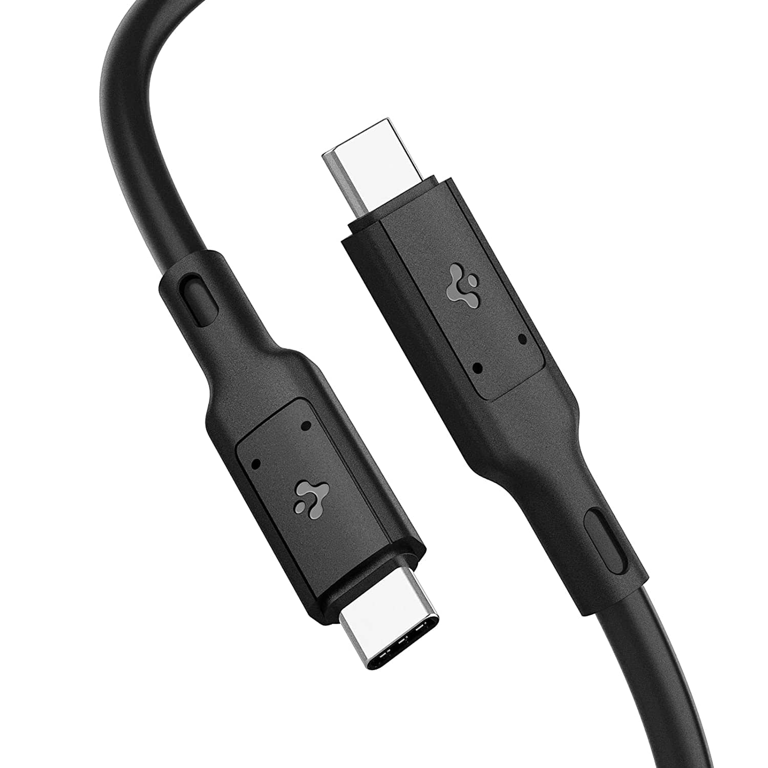 Spigen USB 4 Data Cable 