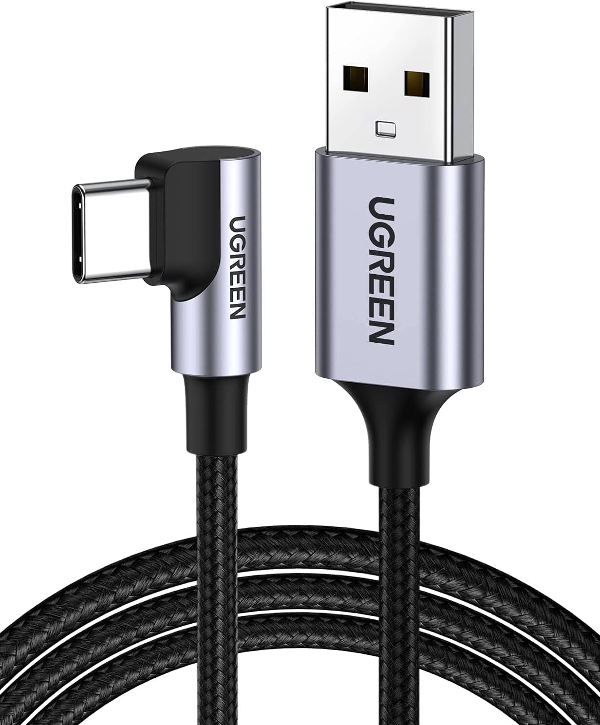 Ugreen Type A to Type C cable