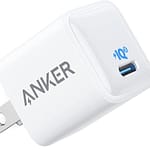 Anker 511 Charger for Samsung A13 5G