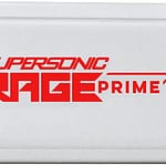 Patriot Supersonic Rage Prime USB flash drive