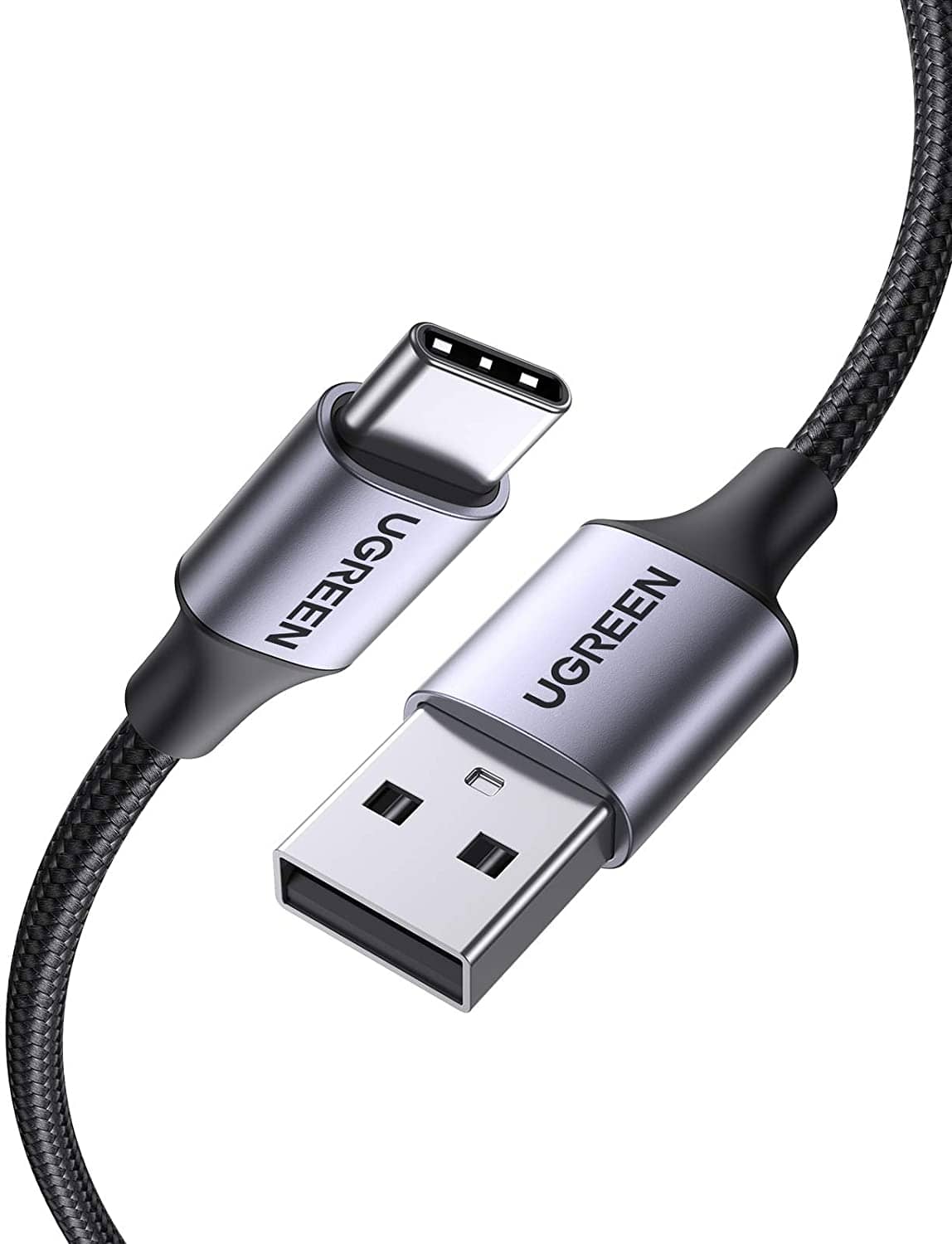 Ugreen USB 2.0 Data Cable